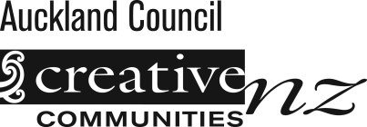 ccs-logo-auckland-council